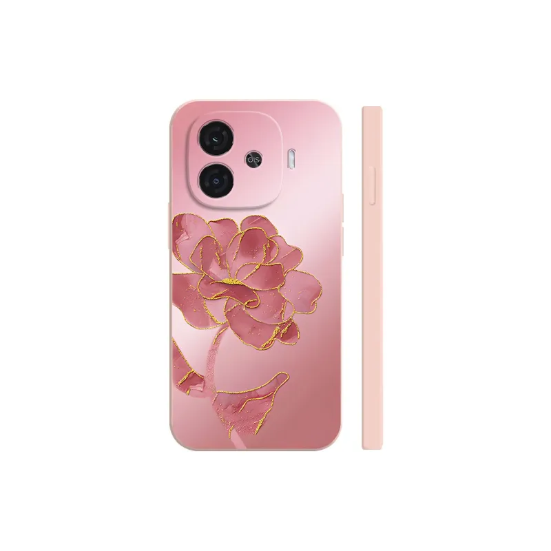 TUNAMEI Phone Cases-6