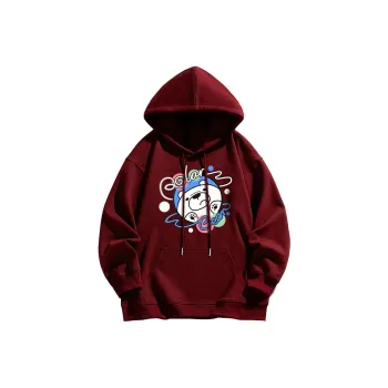 POLAR BEAR Sweatshirts Unisex