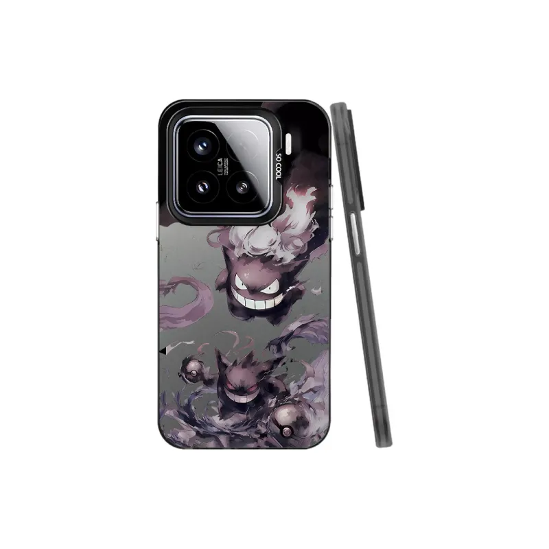YIBAOBAO Phone Cases-9