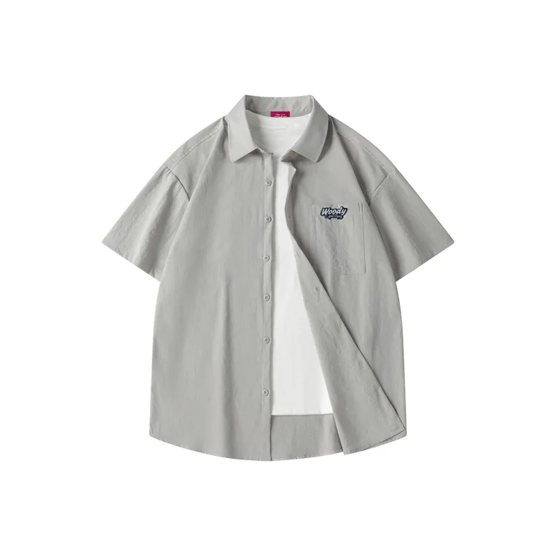 Disney Shirts Unisex-10