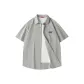 Silver Gray
