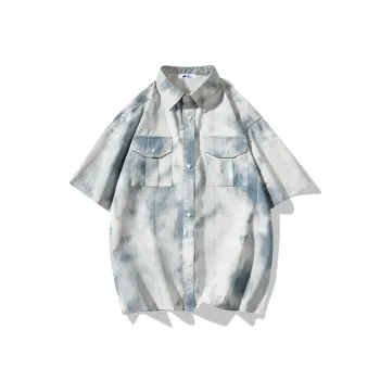 Warrior Huichao Riding The Wind Collection Shirt Unisex