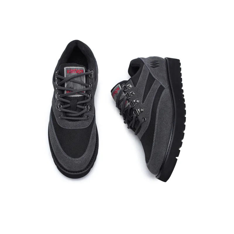 Rummaden Low Top Casual Shoes Men's-5