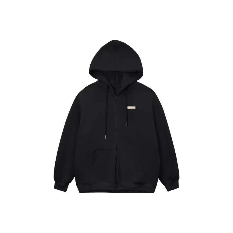 HEEMKIZOO Sweatshirts Men-10