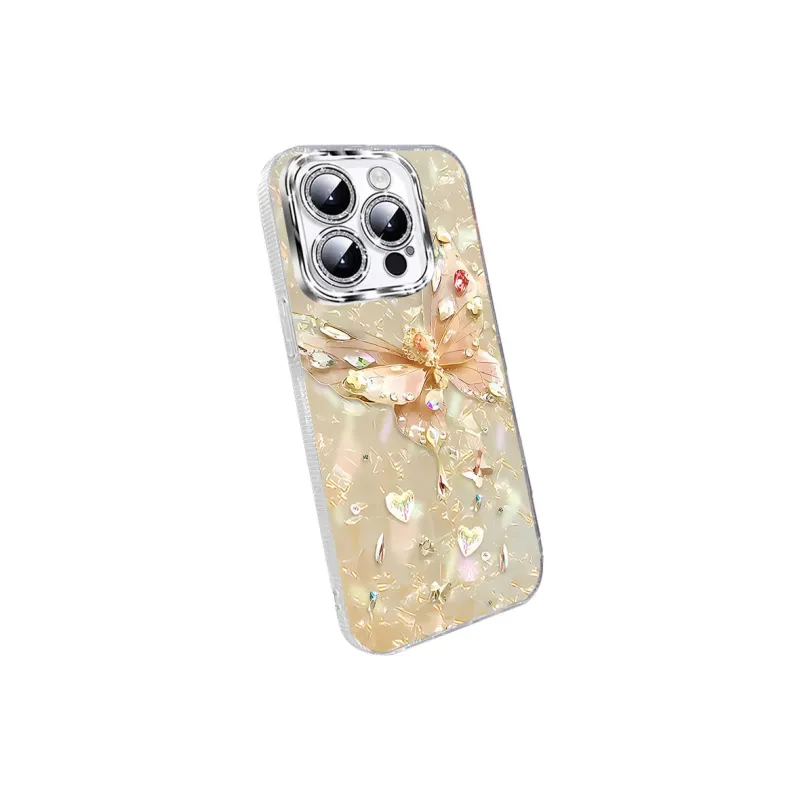 TUNAMEI Phone Cases-1