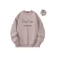Dusty Pink (Fleece-Lined)