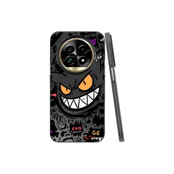 YIBAOBAO Phone Cases