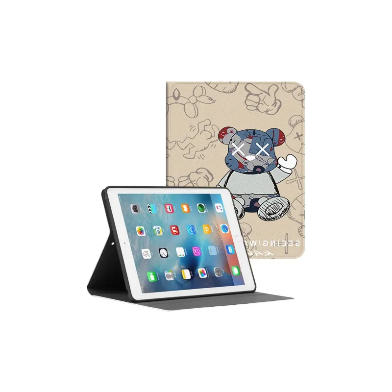 YIBAOBAO Tablet Protective Cases-1