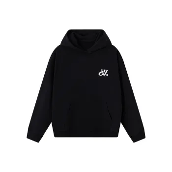 JUST VIBE Sweatshirts Unisex