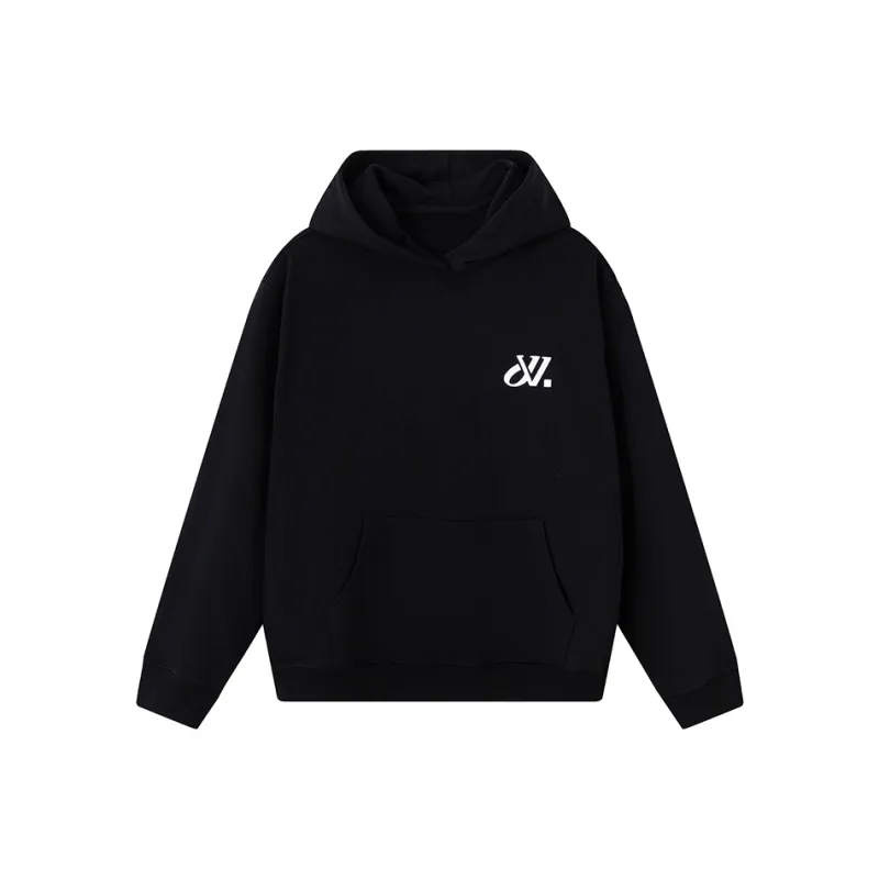 JUST VIBE Sweatshirts Unisex-0