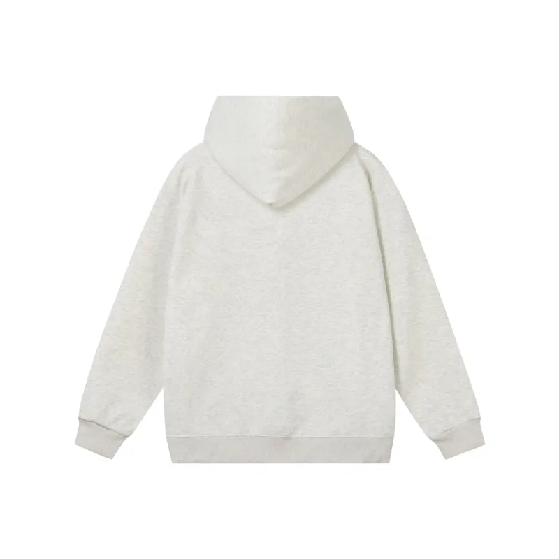 4T Sweatshirts Unisex-48