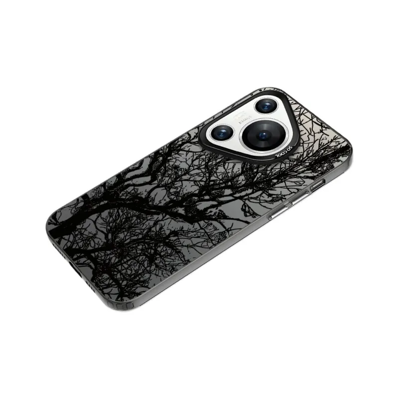 Baochengbao Phone Cases-1