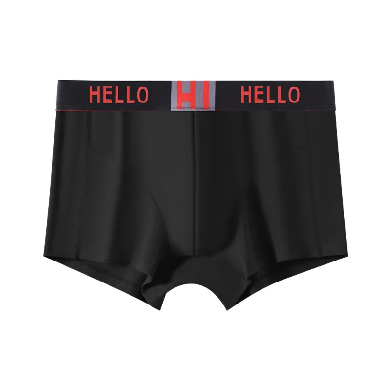 Top Melon Underpants Men's 3 Pack-11