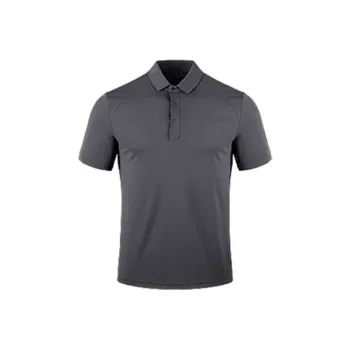 FFREE SOLDIER Polo Shirt 1 Pack Men's