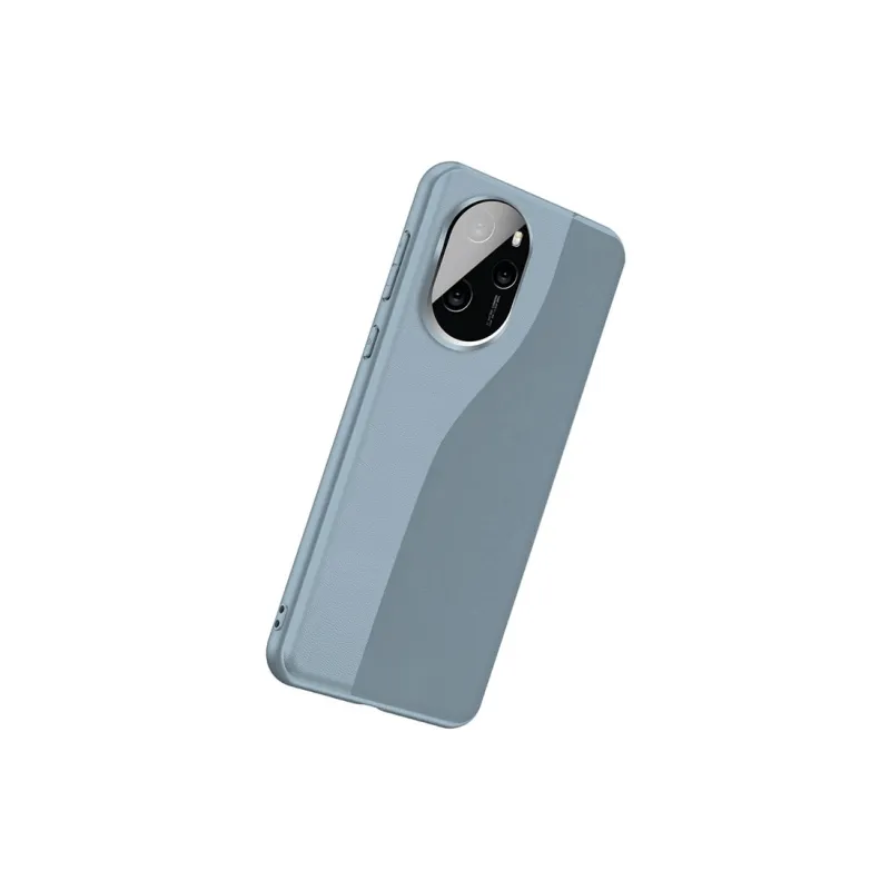 ZHENGGUANG Vegan Leather Material Classic Fashion Phone Cases Applicable To HONOR 100PRO/HONOR 100-4