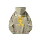 Jasper (White Logo)