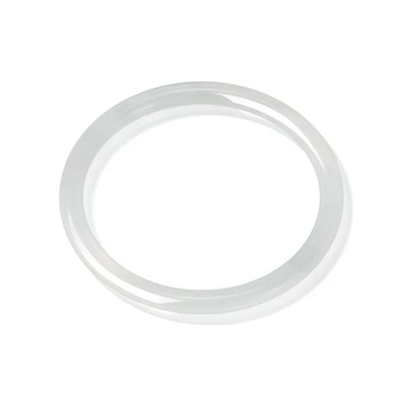Moon Jewelry Natural Chalcedony Jade Bangles Unisex-6