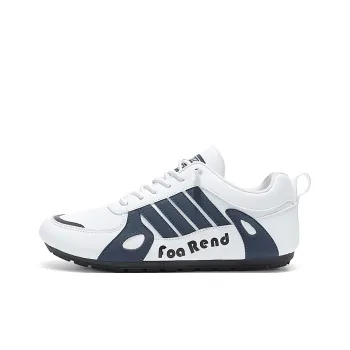 Essential Casual Shoes For Life Men's