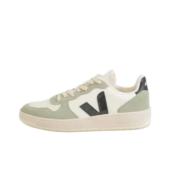 VEJA V 10 Low top Sneakers