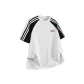 White Heather Gray