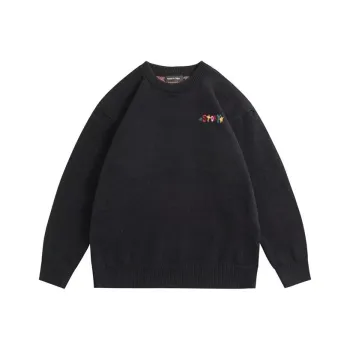 Extreme Turbo Sweatshirt Unisex