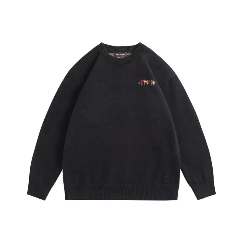 Extreme Turbo Sweatshirt Unisex-0