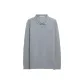 Light Heather Gray