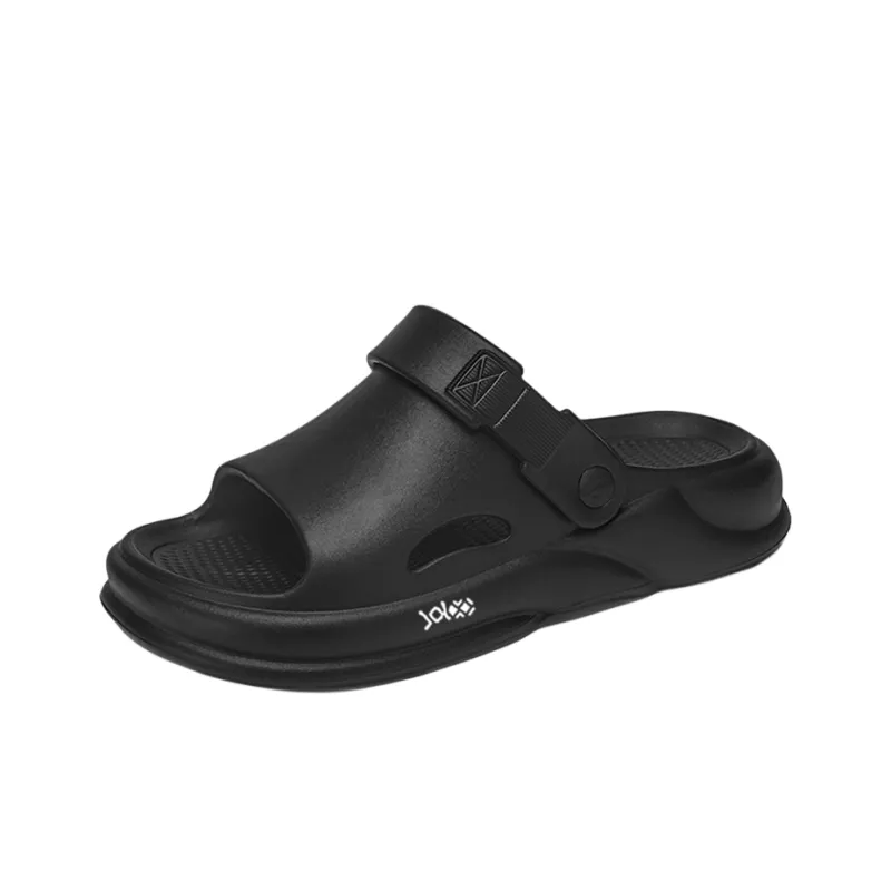 Yalu Preferred Beach Sandals Men's-5