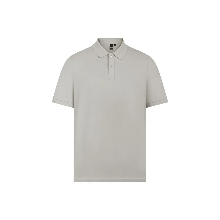 DANIEL HECHTER Polo Shirt Men's-4