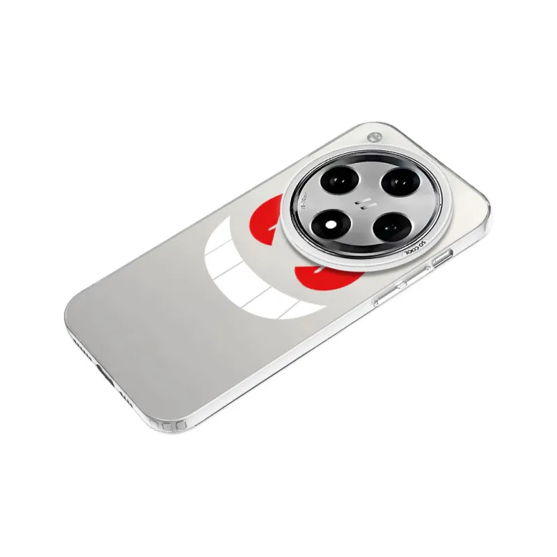 YIBAOBAO Phone Cases-13