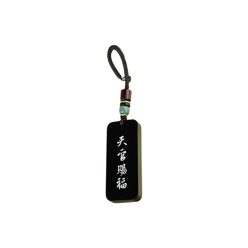 Is here Woodworks Unisex-10