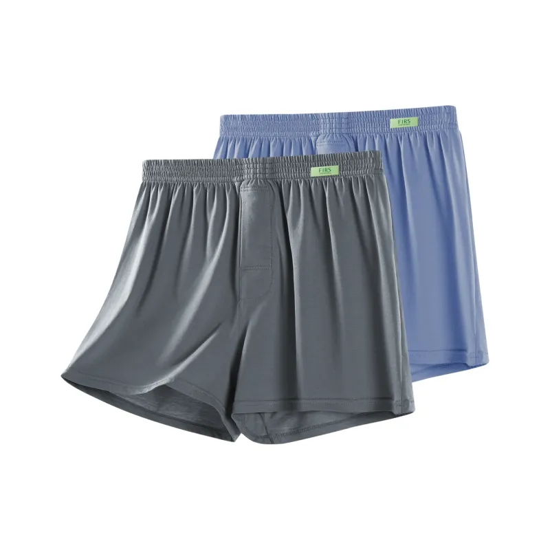FIRS Men Pajama Pants-3