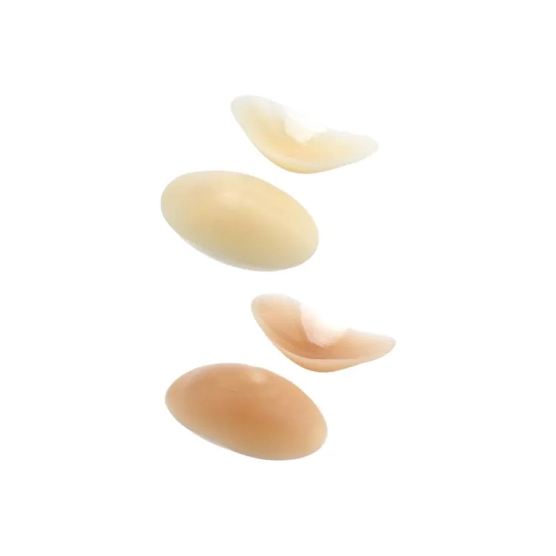 Cotton Gene Underwear Accessory Unisex 2 Pack-12