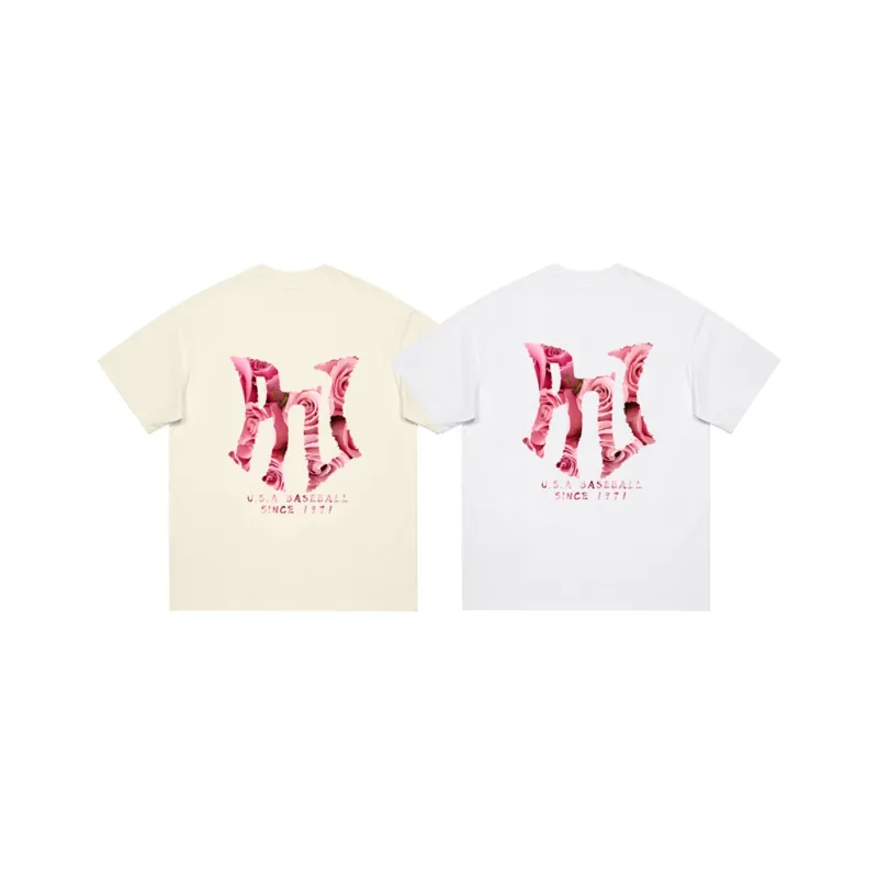 Pnj T Shirts Unisex-18