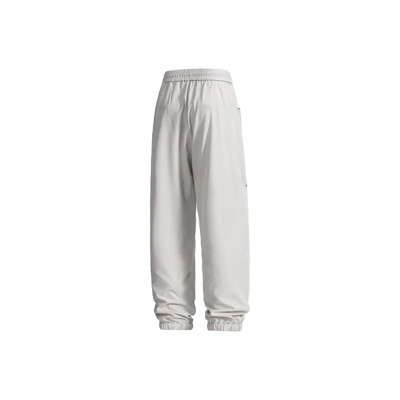 Kele Coco Casual Pants Unisex-6