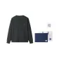 Dark Gray 3U (Blue White Box)