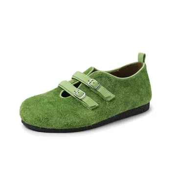 Yeezyy Reezy Casual Single Shoes Women's