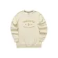 Caramel Pudding Yellow-00XE