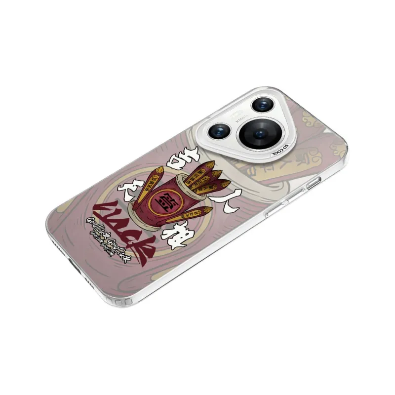 YIBAOBAO Phone Cases-12