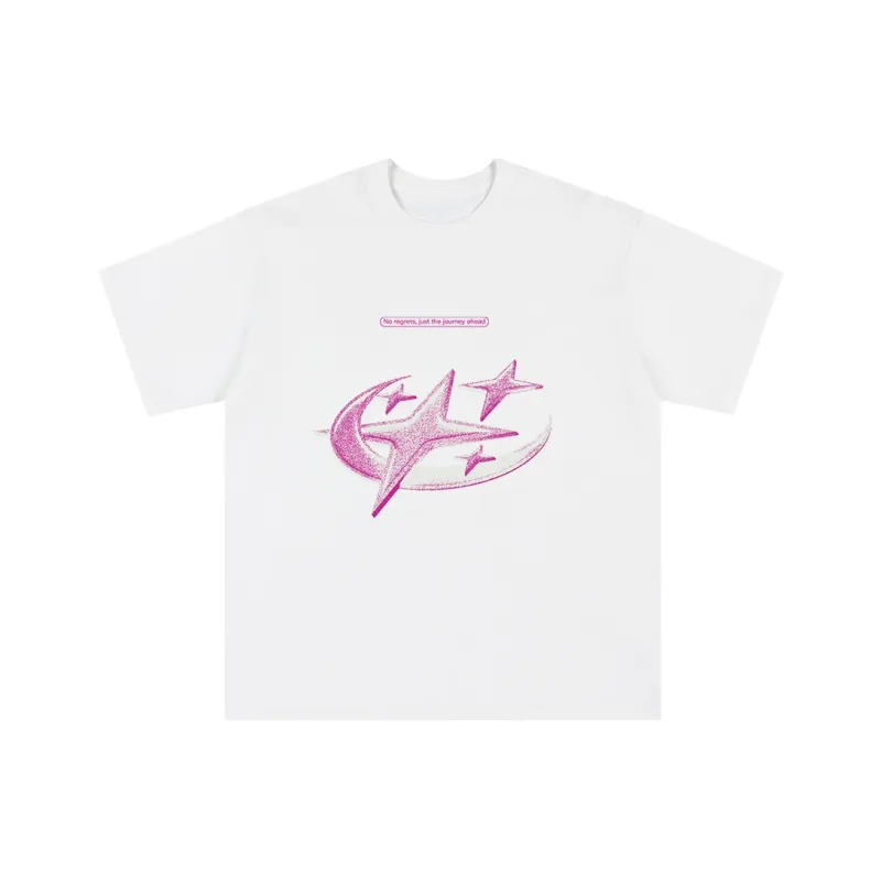 Snow Know The Answer SKTA T Shirt Unisex-0