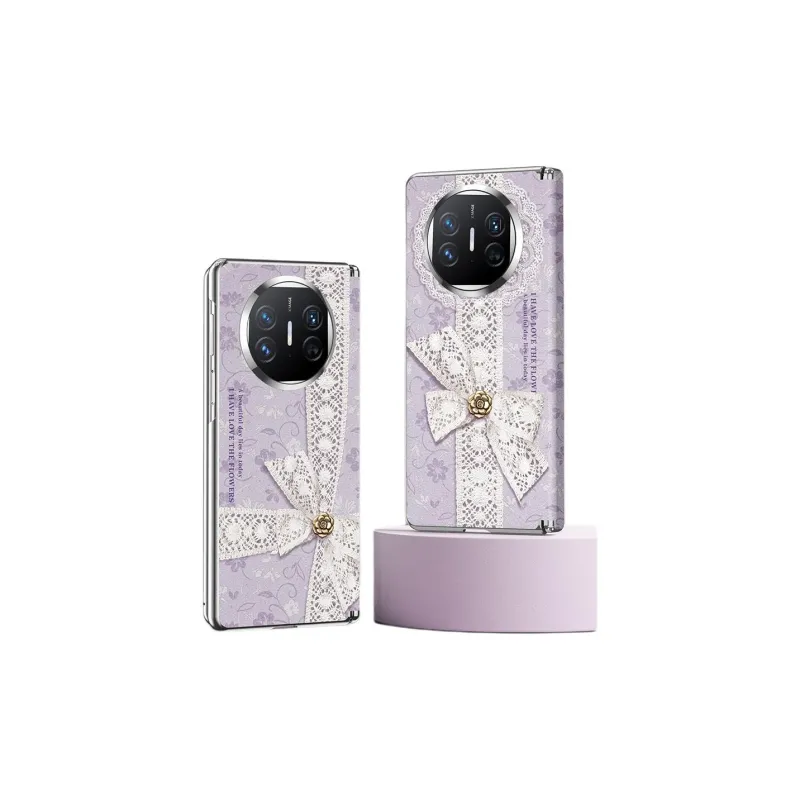 SUPER MOUSE Phone Cases-10