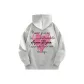 White Heather Gray