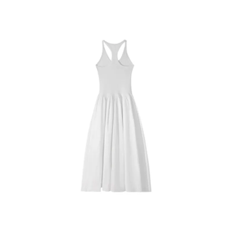 RTNH Slip Dresses Women's-9