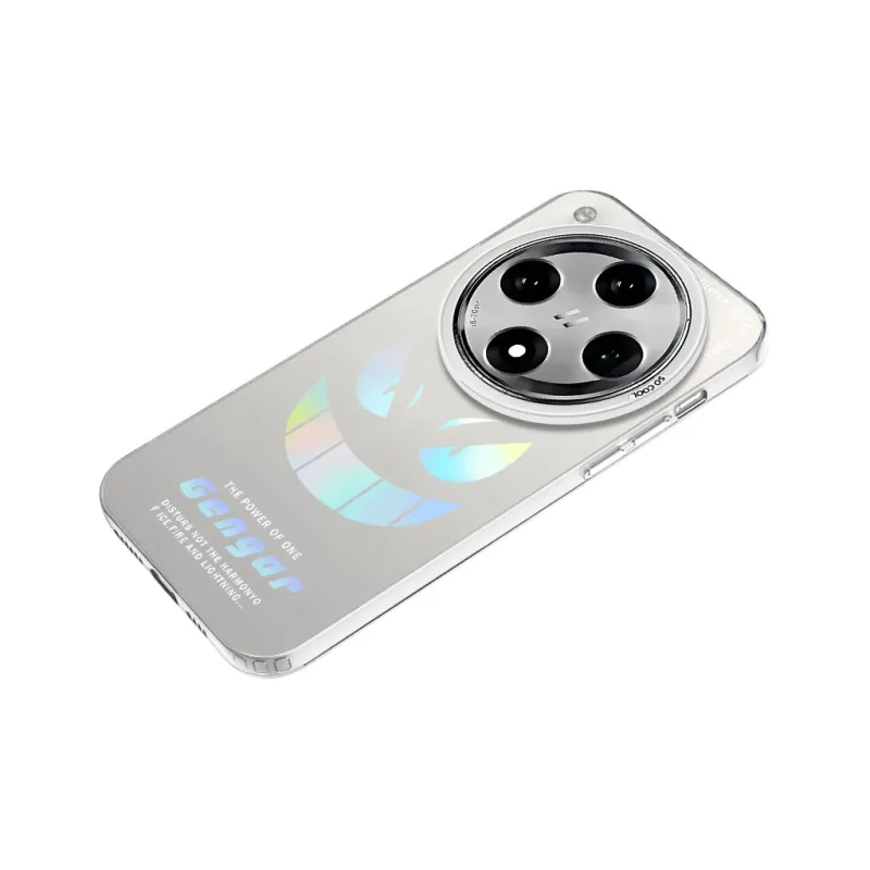 YIBAOBAO Phone Cases-22