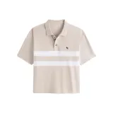 Light Khaki