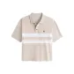 Light Khaki