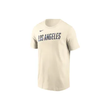 Nike Arizona Diamondbacks Camo Men's Nike Mlb T Shirt