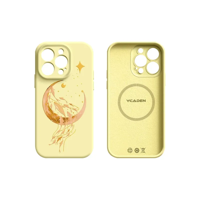 K Touch Phone Cases-36