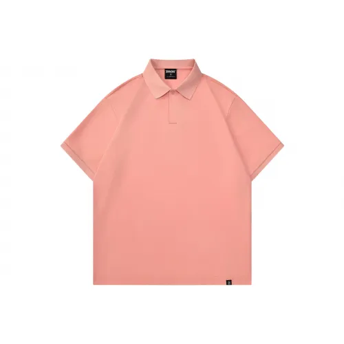 Lan Miao Men Thermal Sets