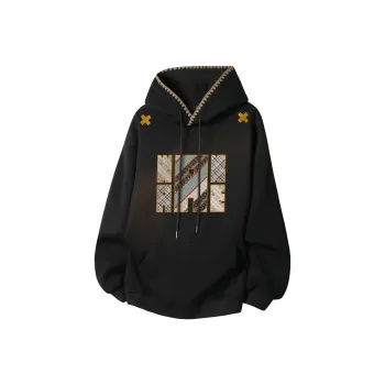 ACHS AWAKE Sweatshirts Unisex